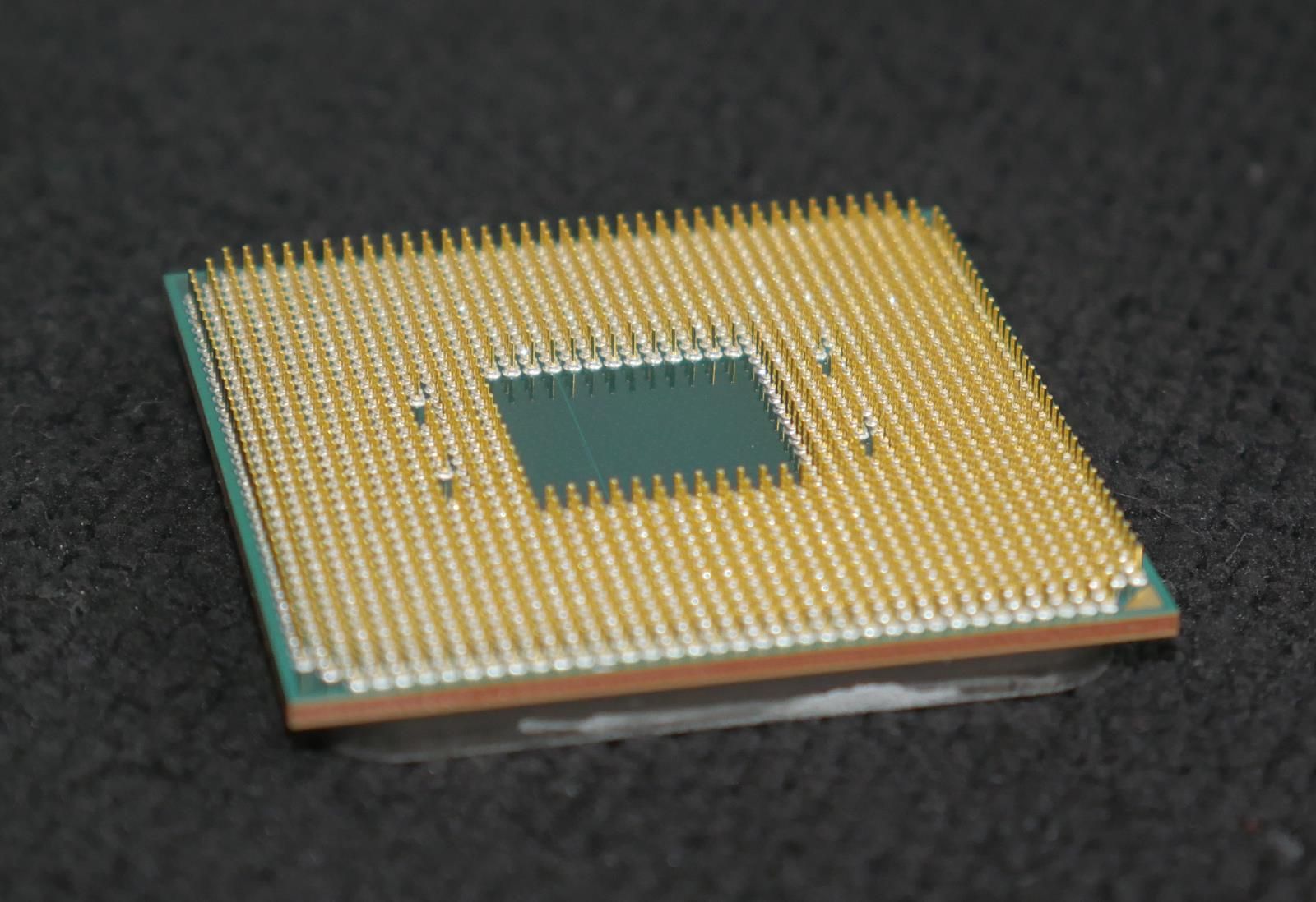 Review AMD Ryzen 5 5600 553