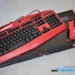 Review MARS GAMING Vulcano MCPVU1