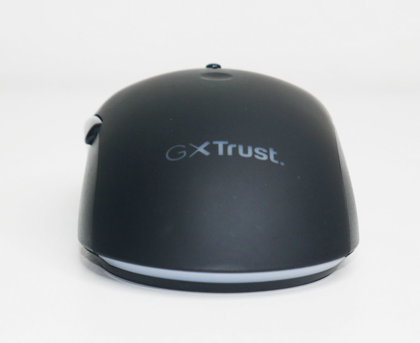Review Trust GXT 980 Redex 99