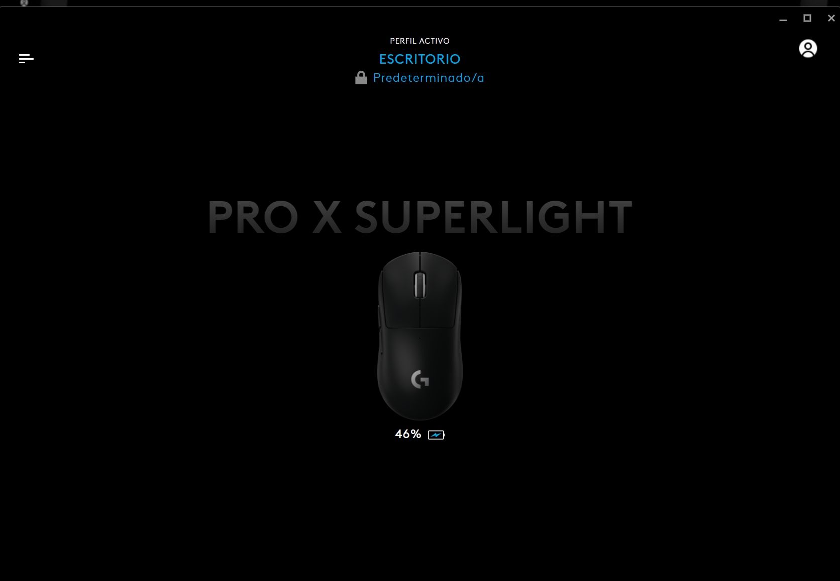 Review Logitech G Pro X Superlight 157