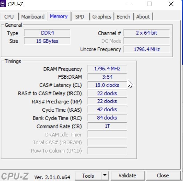 Review AMD Ryzen 7 5800X3D 449