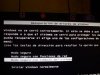 DSC03206.JPG