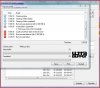 Nero SoundTrax_error al grabar.JPG