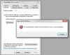 error propiedadeds.jpg