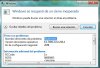 BlueScreen.jpg