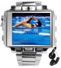 8gb_Multimedia_Watch.jpg