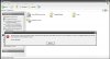 Dibujo.JPG