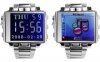 8gb_Multimedia_Watch1.jpg