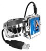 8gb_Multimedia_Watch4.jpg