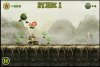 planet runner.jpg planet runner.jpg