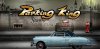 parking king.jpg parking king.jpg
