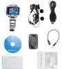 8gb_Multimedia_Watch5.jpg