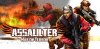 assaulter.jpg
