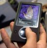 zune-mano.jpg