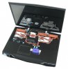 asetek refrigeracion liquida portatiles.jpg asetek refrigeracion liquida portatiles.jpg