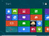 windows8.PNG windows8.PNG