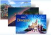 Kinect Disneyland Adventures Theme.jpg Kinect Disneyland Adventures Theme.jpg