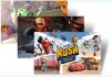 Kinect Rush A Disney Pixar Adventure Theme.jpg Kinect Rush A Disney Pixar Adventure Theme.jpg