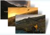 Microsoft Flight Hawaiian Adventure Theme.jpg Microsoft Flight Hawaiian Adventure Theme.jpg
