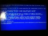 bsod.jpg