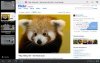 firefox android.jpg firefox android.jpg