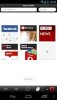 opera mobile.jpg opera mobile.jpg