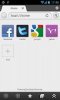 boat browser.jpg boat browser.jpg