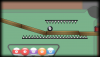 Fase01.png Fase01.png