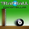 PortadaPlay TrapBall.jpg PortadaPlay TrapBall.jpg