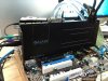 Galaxy-GTX680-Water.jpg
