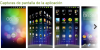 Trucos HTC Sense.png Trucos HTC Sense.png