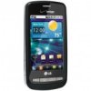 LG-Vortex-Smartphone-150x150.jpg LG-Vortex-Smartphone-150x150.jpg