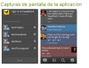 TweetDeck.png TweetDeck.png