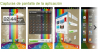 Go Launcher.png Go Launcher.png