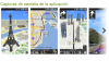 Route 66 Android.png Route 66 Android.png