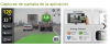 ion road android.png ion road android.png