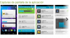 Onavo Android.png Onavo Android.png