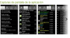 Quick System Info.png Quick System Info.png