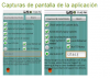 Adfree Android.png Adfree Android.png