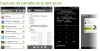 Super User.png