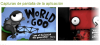 World of Goo.png