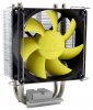 Glacialtech-Igoo-s26.jpg