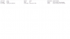 Sin título.png Sin título.png