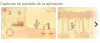 screenshot.447.png screenshot.447.png