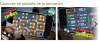screenshot.449.png