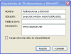 redimensionar firefox.png