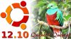 ubuntu-12-10-quantal-quetzal.jpg ubuntu-12-10-quantal-quetzal.jpg