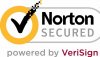 31690b_norton-verisign-460.jpg 31690b_norton-verisign-460.jpg