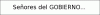 sinde-wert002.gif sinde-wert002.gif