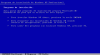 consolar.gif consolar.gif